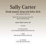 22-02-2011 - bumblebee_promotion - sally_carter - back.jpg